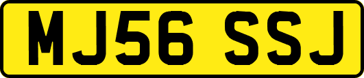 MJ56SSJ