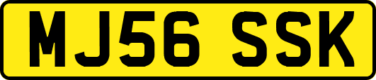 MJ56SSK