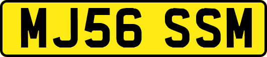 MJ56SSM