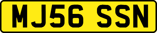 MJ56SSN