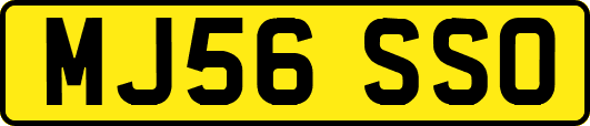 MJ56SSO
