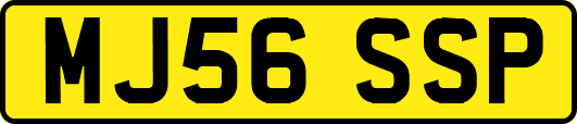 MJ56SSP