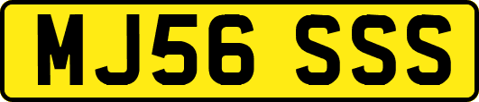 MJ56SSS