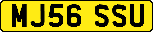 MJ56SSU