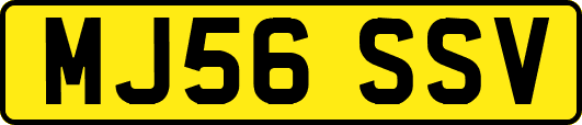 MJ56SSV