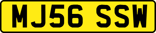 MJ56SSW