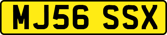 MJ56SSX