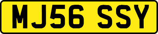 MJ56SSY