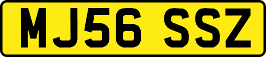 MJ56SSZ