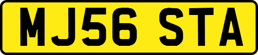 MJ56STA