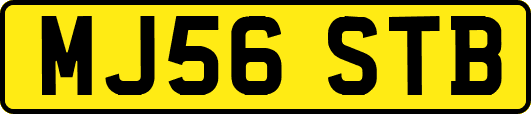 MJ56STB