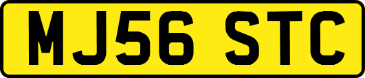MJ56STC