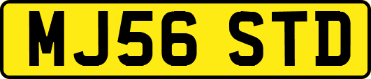 MJ56STD