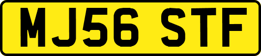 MJ56STF