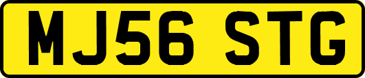 MJ56STG