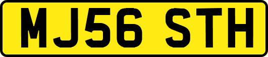MJ56STH