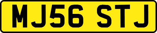 MJ56STJ