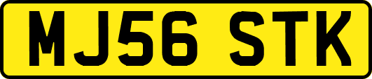 MJ56STK