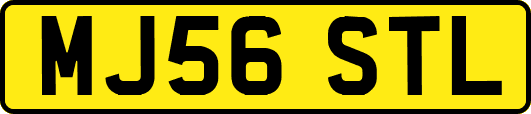 MJ56STL