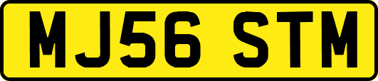 MJ56STM