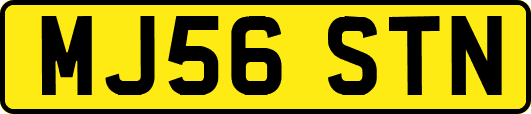 MJ56STN