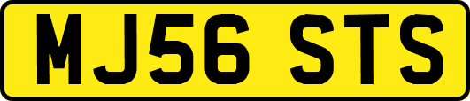 MJ56STS