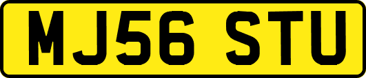 MJ56STU