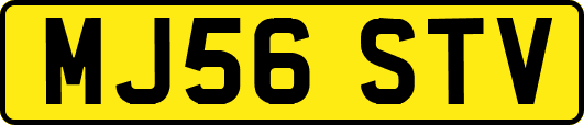 MJ56STV