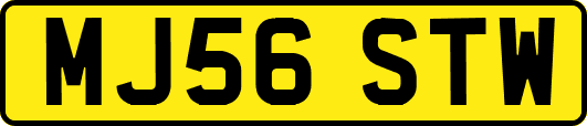 MJ56STW