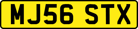 MJ56STX