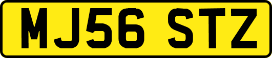 MJ56STZ