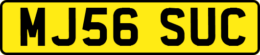 MJ56SUC