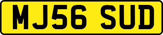 MJ56SUD