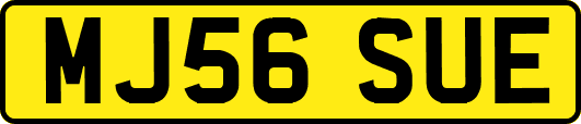 MJ56SUE