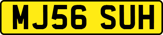 MJ56SUH