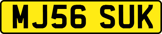 MJ56SUK