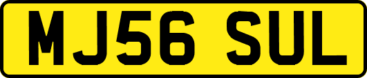 MJ56SUL