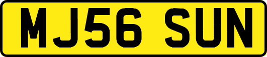 MJ56SUN