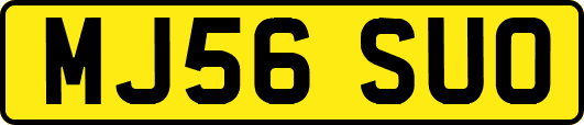 MJ56SUO