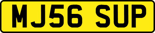 MJ56SUP