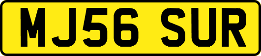 MJ56SUR