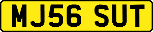 MJ56SUT