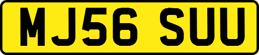 MJ56SUU