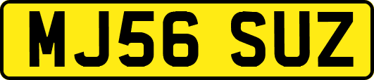 MJ56SUZ