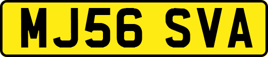 MJ56SVA