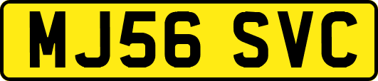 MJ56SVC