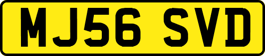 MJ56SVD