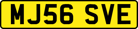 MJ56SVE