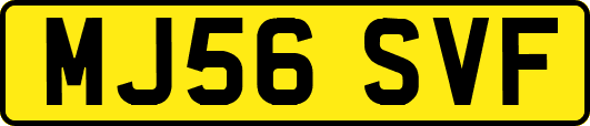 MJ56SVF