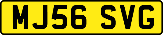 MJ56SVG